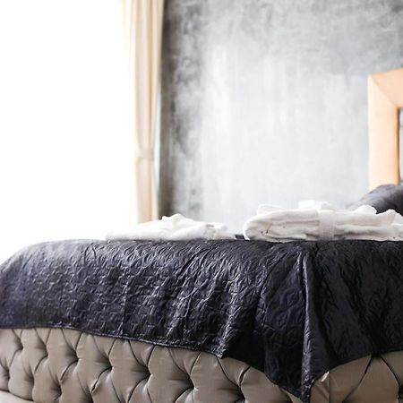 Apartament Safir Brašov Exteriér fotografie